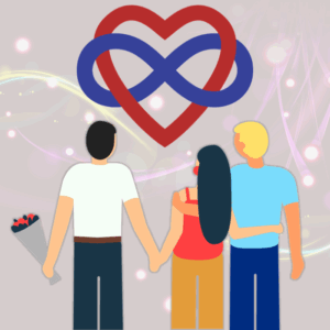 Alternative Lifestyles